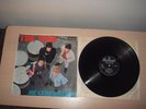 The Who My Generation Brunswick Mono Ex/EX