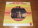 Byron Morris & Unity 