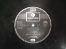 Parlophone 064-7 46445 The Beatles Yellow Submarine DMM STEREO