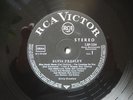 RCA Victor LSP 1254 Elvis Presley Elvis Presley ( Same ) D STEREO