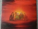URIAH HEEP Sweet Freedom UK Bronze 1st Press NEAR  MINT