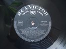 RCA Victor LSP 2256 Elvis Preslay G.I. Blues D LIVING STEREO