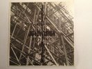 JOY DIVISION an ideal for living UK 1ST ANON 1 rare
