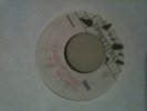 Junior Delgado - Sons Of Slaves / Upsetters - Satta (unreleased) - Listen- ???