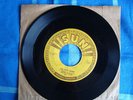 MILLER SISTERS ON SUN 255 ROCKABILLY