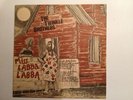 THE TWINKLE BROTHERS on ROOTS MUSIC INT. Miss labba labba DUTCH PRESS REGGAE LP