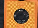 GARNET MIMMS- PROVE IT TO ME- UNITED ARTISTS- IN DEMAND
