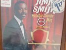 Jimmy Smith- Hoochie Cooche Man LP SEALED V-8667