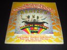 GREAT  LP RECORD  
