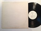 PATTI SMITH horses RARE TEST PRESSING