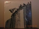 Jim French If Looks Could Kill Metalanguage LP Diamanda Galas Henry Kaiser