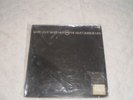 VELVET UNDERGROUND - WHITE LIGHT/WHITE HEAT LP 1ST STEREO PRESSING WARHOL VG+