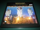 DEPECHE MODE- BERLIN 10.06.09 TOUR OF THE UNIVERSE  VINYL 3 LP SET LIVE NEU/NEW