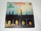 ?? PANBERS HAAI VOL.1 12