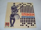 ?? USMAN BERSAUDARA 1st album 10