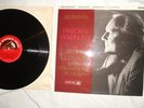 ASD 433  BEETHOVEN'S 6TH 'PASTORAL' SYMPHONY CLUYTENS ED2