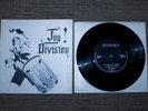 Joy Division An Ideal For Living Original 1978 7