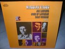 MIROSLAV VITOUS -Purple