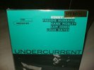 KENNY DREW -Undercurrent (RE / 180 gram / Blue Note / limited edition)