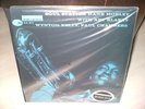 HANK MOBLEY -Soul Station  (RE / 200 gram / QUIEX SV-P / Blue Note)