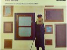 ERNEST ANSERMET-PICTURES AT AN EXHIBITION-SXL 2240-ORIG- Ed.1- WB- NM