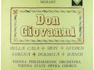 JOSEF KRIPS-DON GIOVANNI- SXL 2117-20-ORIG SXL BOX- Ed.1- WB- NM