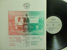 BRUCE SPRINGSTEEN Roulette LP Original Edition 1979 Excellent Copy.