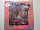 THE BEATLES  2 Lp Sgt. Pepper´s Recording Sessions White Wax.Mint.Sealed.