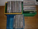 MIXED- HOUSE/TRANCE/TECHNO/GARAGE 12