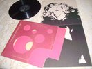 Mina – Cinquemilaquarantatre -LP-PDU – Pld. L 5043