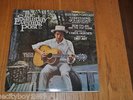 BOB DYLAN SATURDAY EVENING POST DOUBLE LP NM/NM