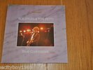 BOB DYLAN / TOM PETTY TRUE CONFESSIONS MULTICOLOURED VINYL NM/NM