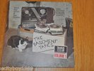 BOB DYLAN / BLIND BOY GRUNT BASEMENT TAPES VOLUME ONE DOUBLE LP NM/EX+