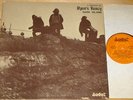 RYAN'S FANCY   DARK ISLAND   RARE AUDAT CANADIAN LP 1971   IRISH IRELAND FOLK