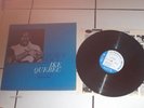 Ike Quebec - Heavy Soul - Blue Note RVG Mono Orig NY Ear