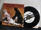 Heroine Sheiks 'We Are The...' 7