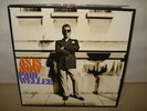 Paul Weller - As Is Now Double Vinyl LP Brand New Unplayed Mint The Jam