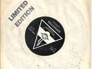 Dawnwatcher- Spellbound Rare Uk 7