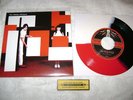 THE WHITE STRIPES-7