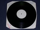 SUEDE - BE MY GOD / ART - 12 INCH WHITE LABEL - (BLUR OASIS BRITPOP - NOT PROMO)