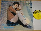 ALLAN SHIERS   MAN IN ME   CHRISTIAN XIAN JESUS FOLK UK PROFILE PRIVATE LP 1974