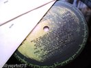 BEATLES UK – WHITE ALBUM,  1980s Stereo.