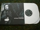 CEPHALIC CARNAGE LP-ANOMALIES Suffocation Dying Fetus Origin Cryptopsy Death