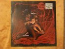 AFGHAN WHIGS - CONGREGATION - SUBPOP - LP