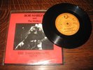 Bob Marley and the Wailers Soul Shakedown Party single