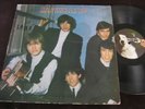 ROLLING STONES Bright Lights Big City EARLY RECORDINGS, DEMOS, COVERS ETC.