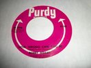 BOBBY ADAMS - DON'T YOU FEEL IT / HOW WRONG CNA YOU BE