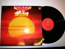 Sunbirds - same     - BASF -