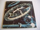 LP ITALIAN PROG SENSATIONS' FIX - FLYING TAPES - ORIGINALE