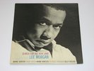 Lee Morgan 